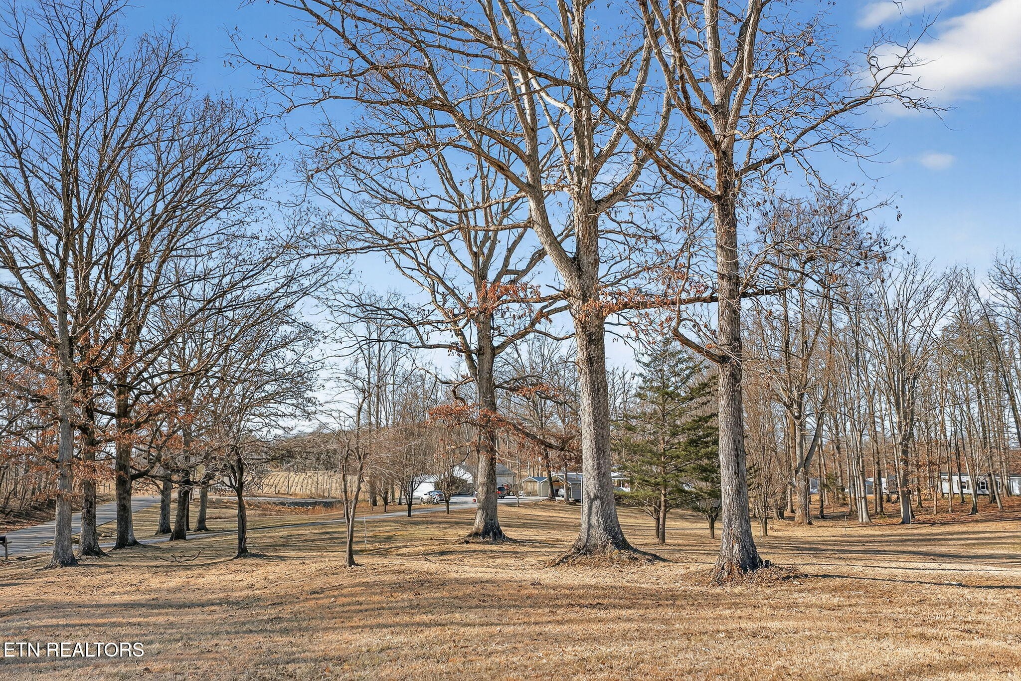 3773 Glade Creek Road Sparta, TN 38583 - Photo 33 of 59
