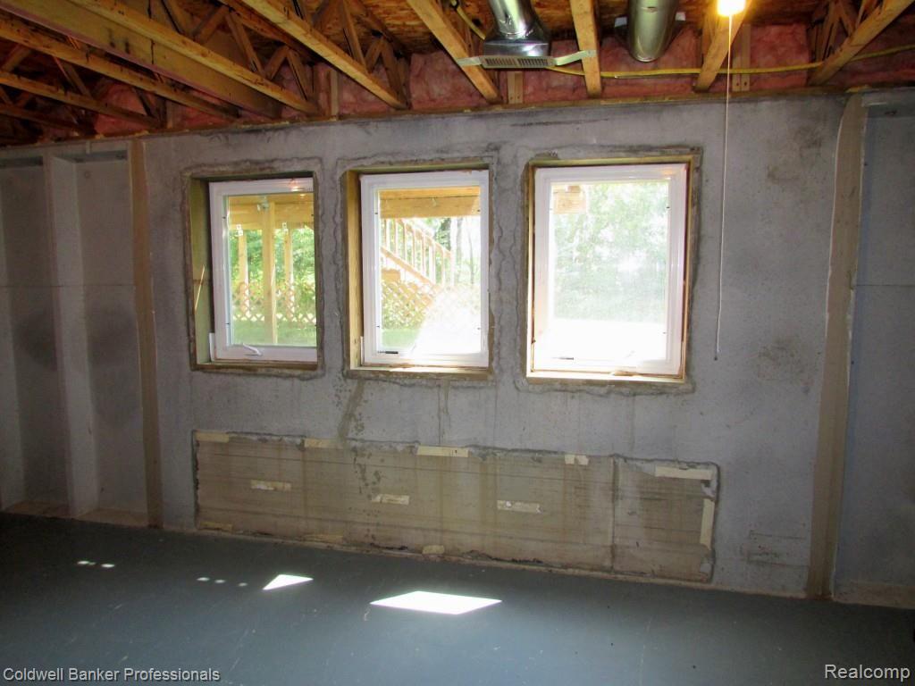 428 Otter Run Road Holly, MI 48442 - Photo 41 of 43