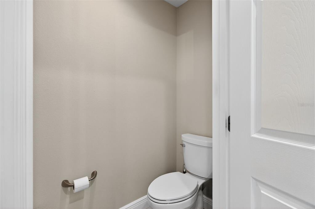 10002 Key Haven Road, Unit 204 Seminole, FL 33777 - Photo 43 of 73
