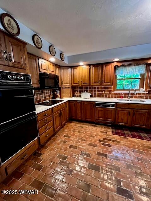 1600 Overbrook Road Williamsport, PA 17701 - Photo 30 of 38 IMG_1814