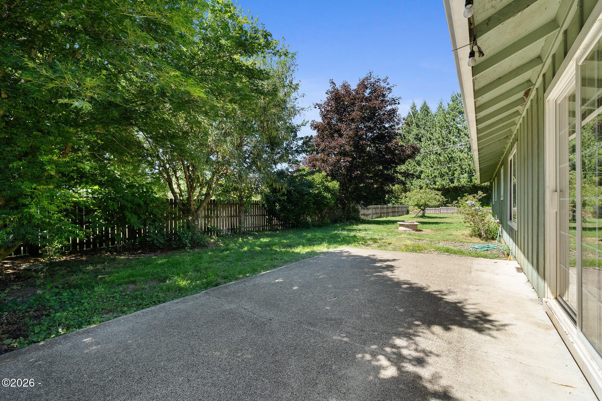 4760 Brickyard Road Tillamook, OR 97141 - Photo 25 of 32 Gallery Image 25