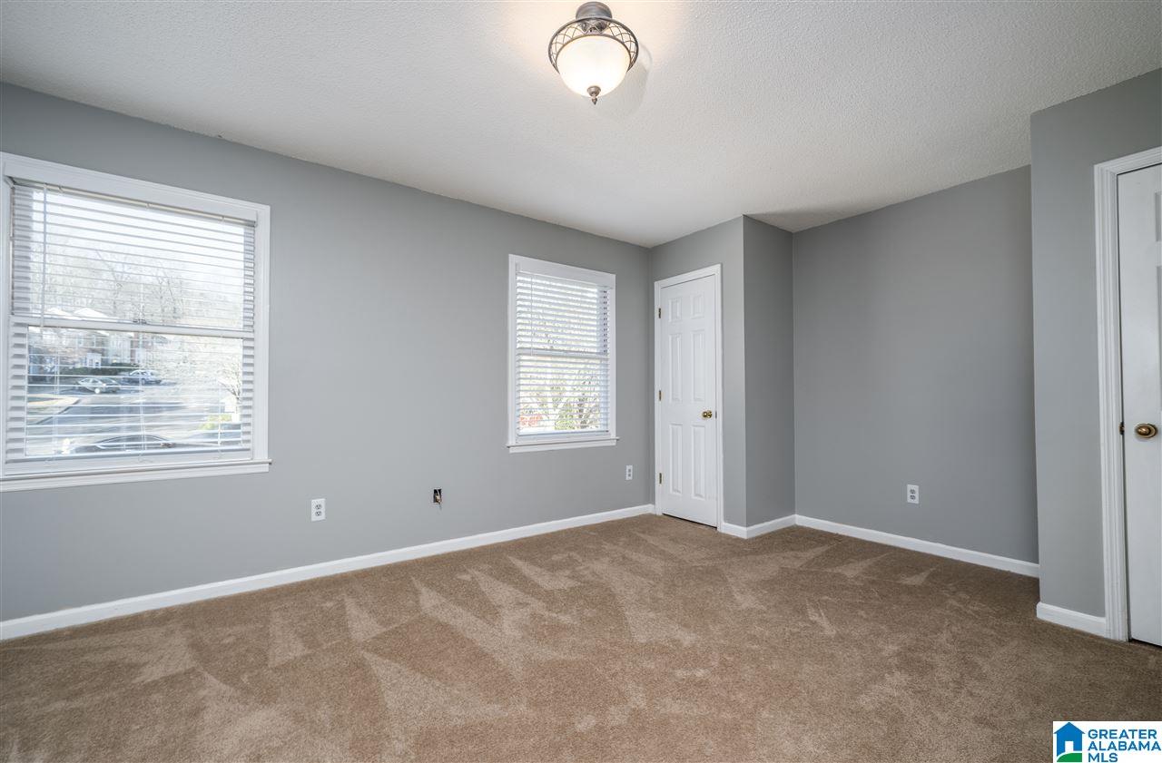2183 Rocky Ridge Ranch Road Birmingham, AL 35216 - Photo 13 of 21