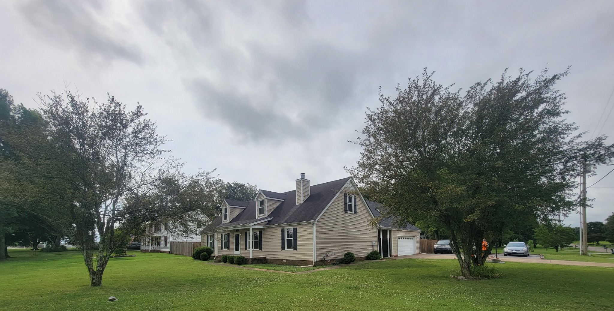 7613 Franklin Road Murfreesboro, TN 37128 - Photo 1 of 44 Gallery Image 1