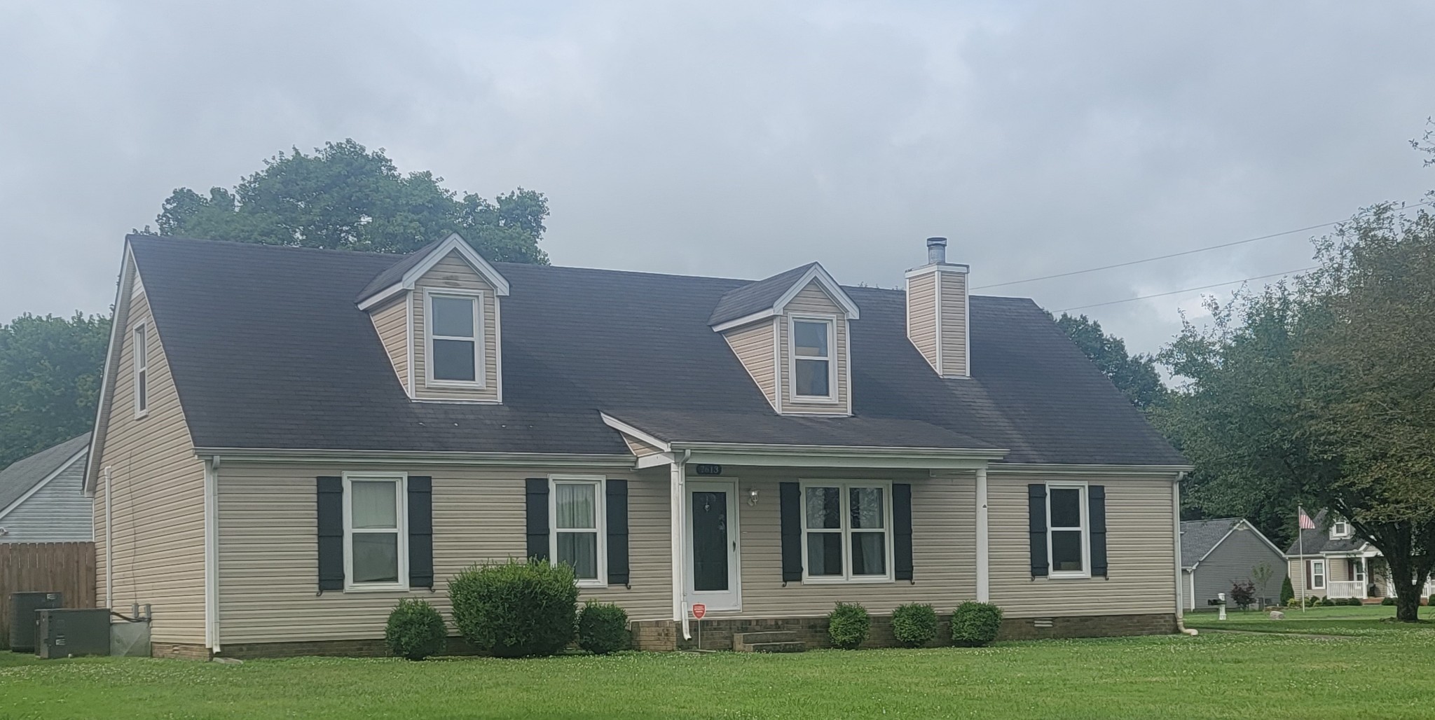 7613 Franklin Road Murfreesboro, TN 37128 - Photo 2 of 44 Gallery Image 2