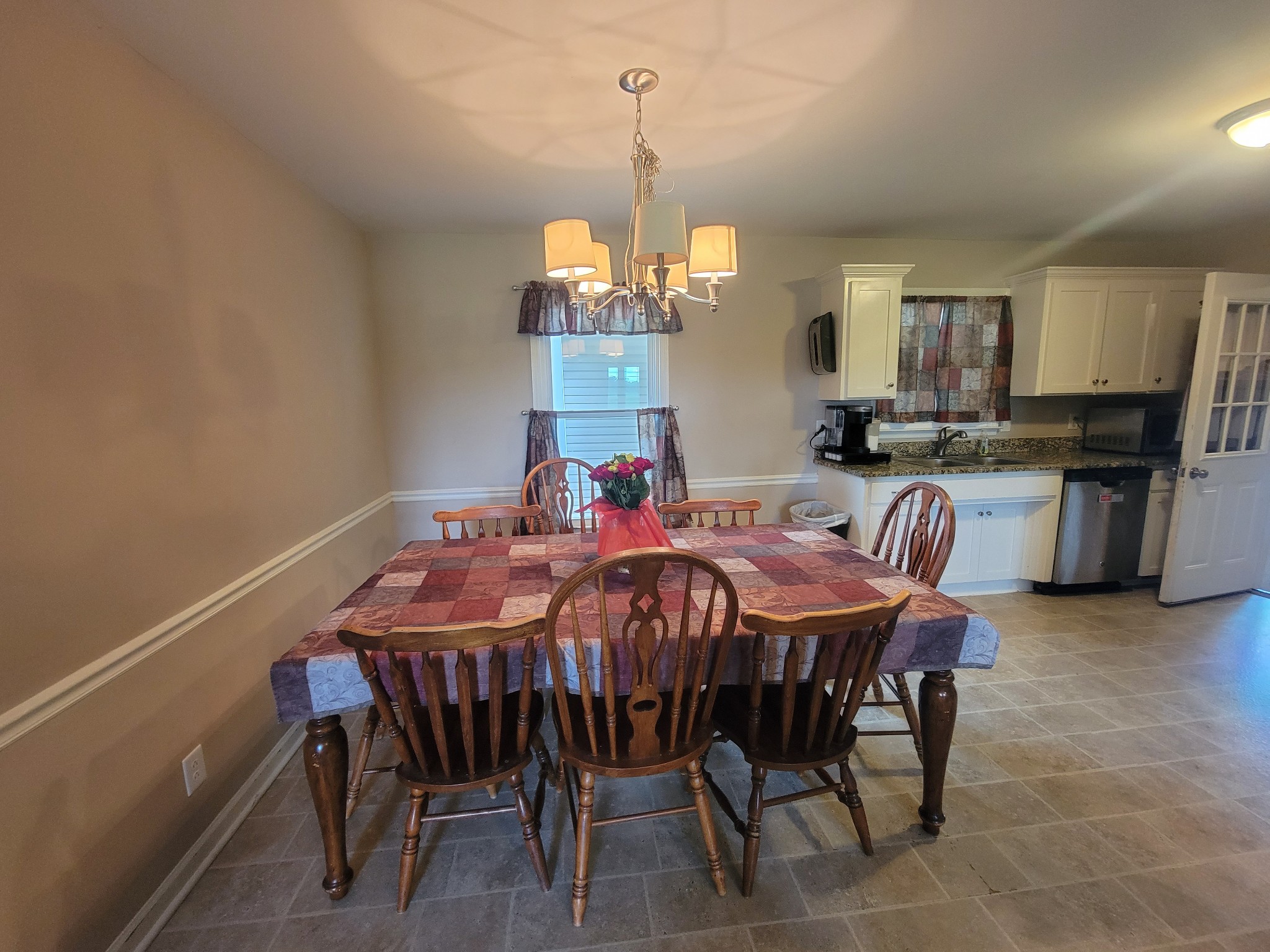 7613 Franklin Road Murfreesboro, TN 37128 - Photo 11 of 44 Gallery Image 11