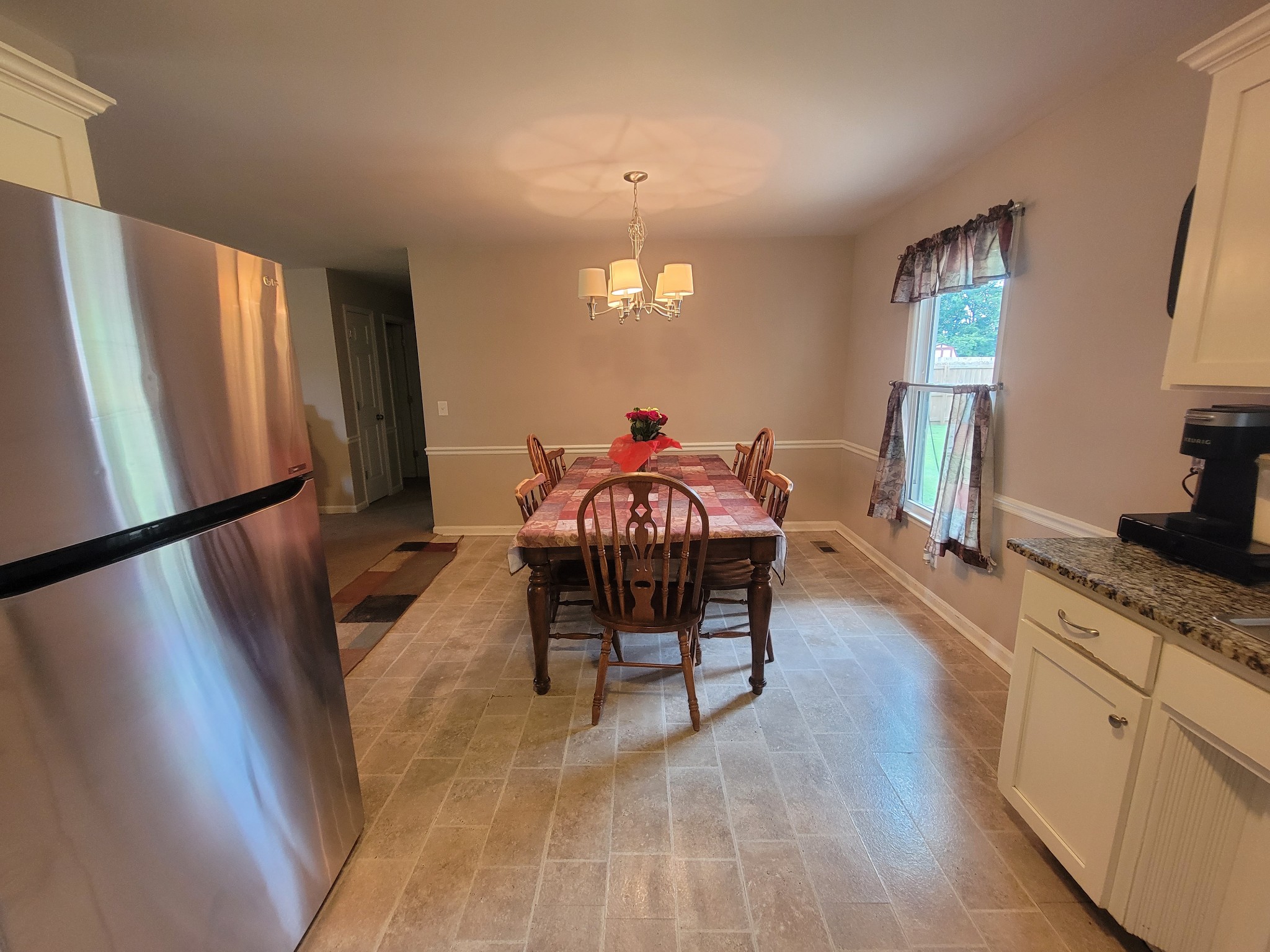 7613 Franklin Road Murfreesboro, TN 37128 - Photo 12 of 44 Gallery Image 12