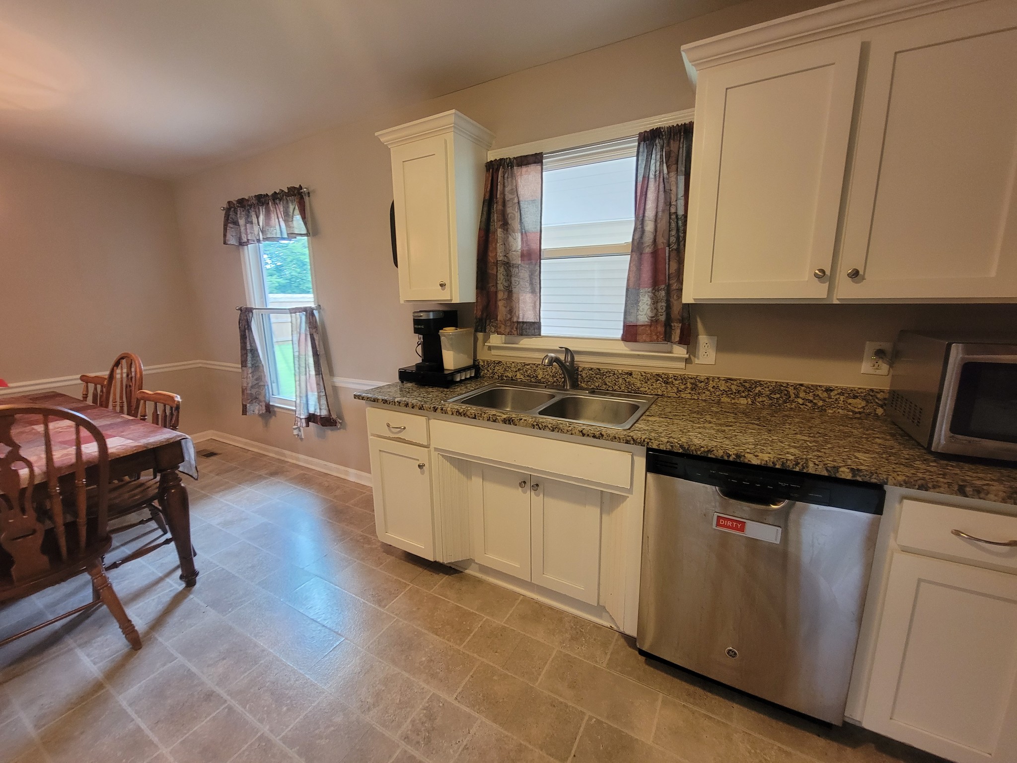 7613 Franklin Road Murfreesboro, TN 37128 - Photo 13 of 44 Gallery Image 13