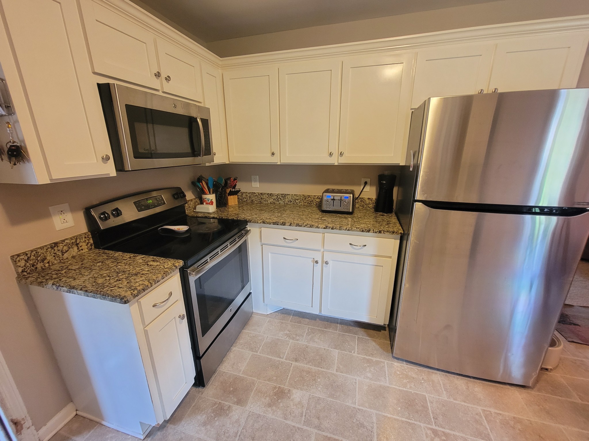 7613 Franklin Road Murfreesboro, TN 37128 - Photo 14 of 44 Gallery Image 14