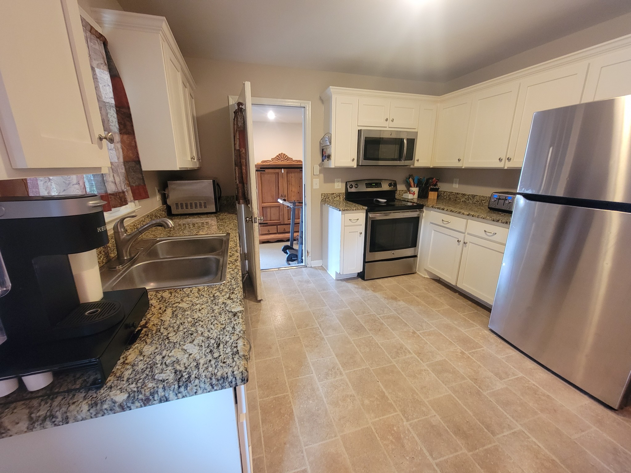 7613 Franklin Road Murfreesboro, TN 37128 - Photo 15 of 44 Gallery Image 15