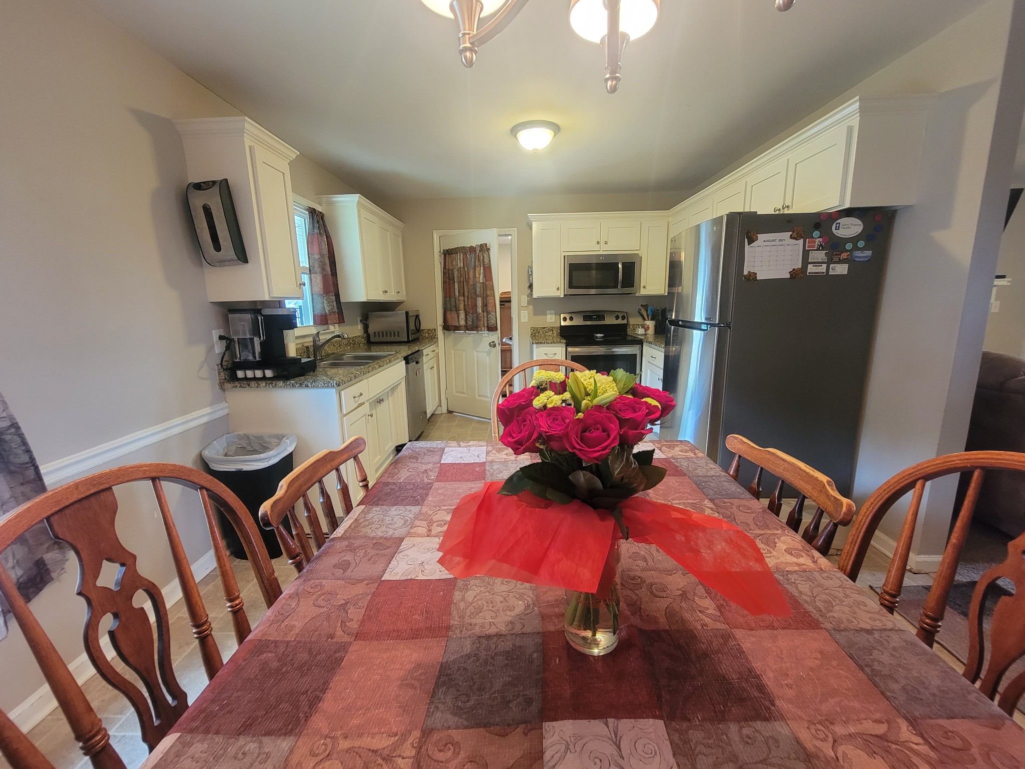7613 Franklin Road Murfreesboro, TN 37128 - Photo 16 of 44 Gallery Image 16
