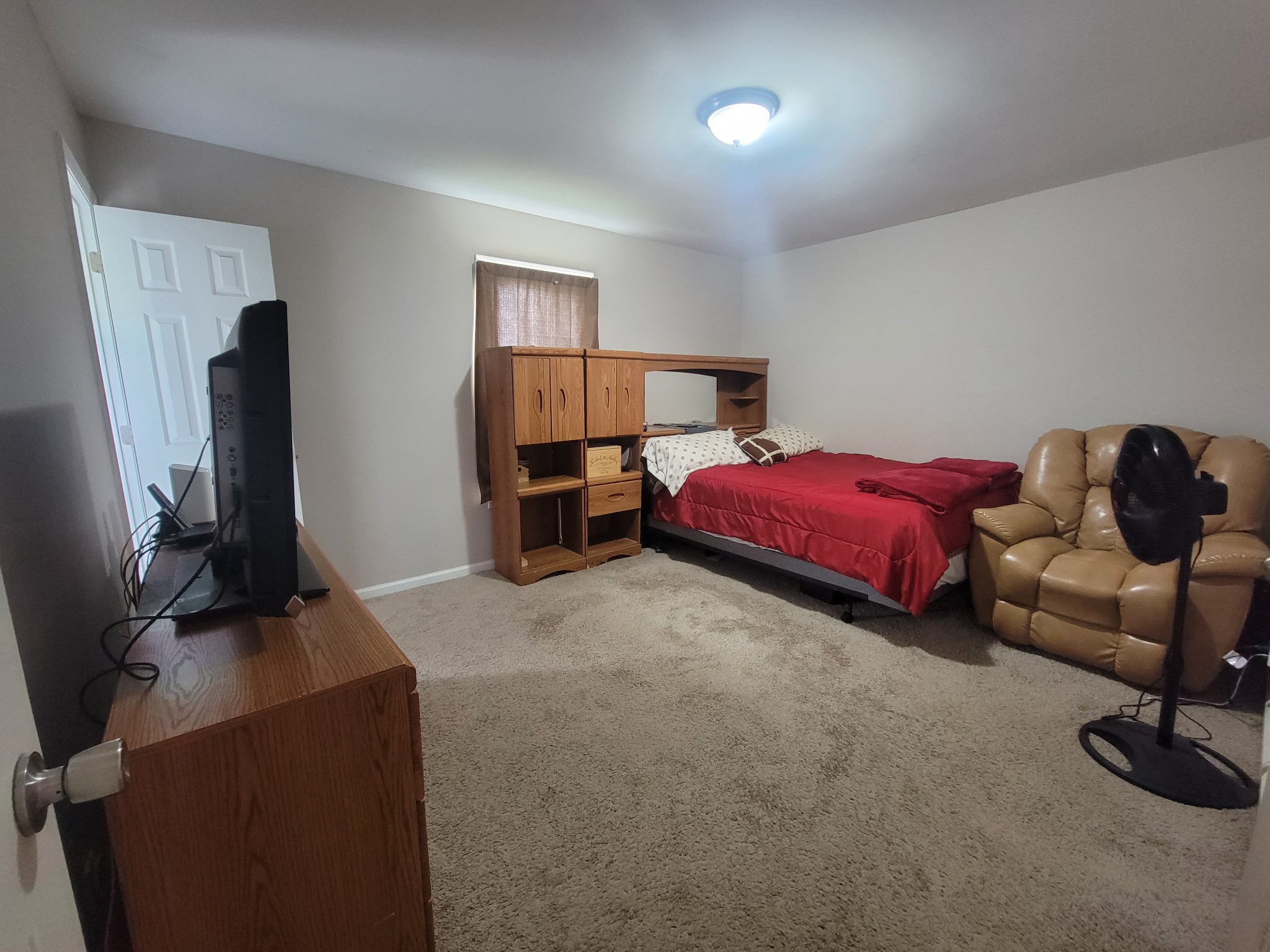 7613 Franklin Road Murfreesboro, TN 37128 - Photo 17 of 44 Gallery Image 17