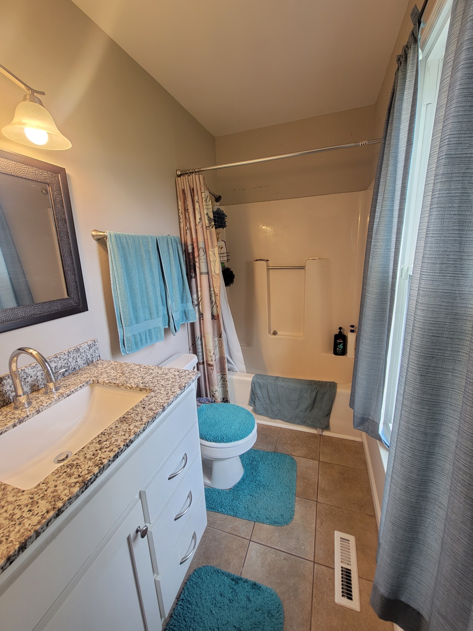 7613 Franklin Road Murfreesboro, TN 37128 - Photo 20 of 44 Gallery Image 20