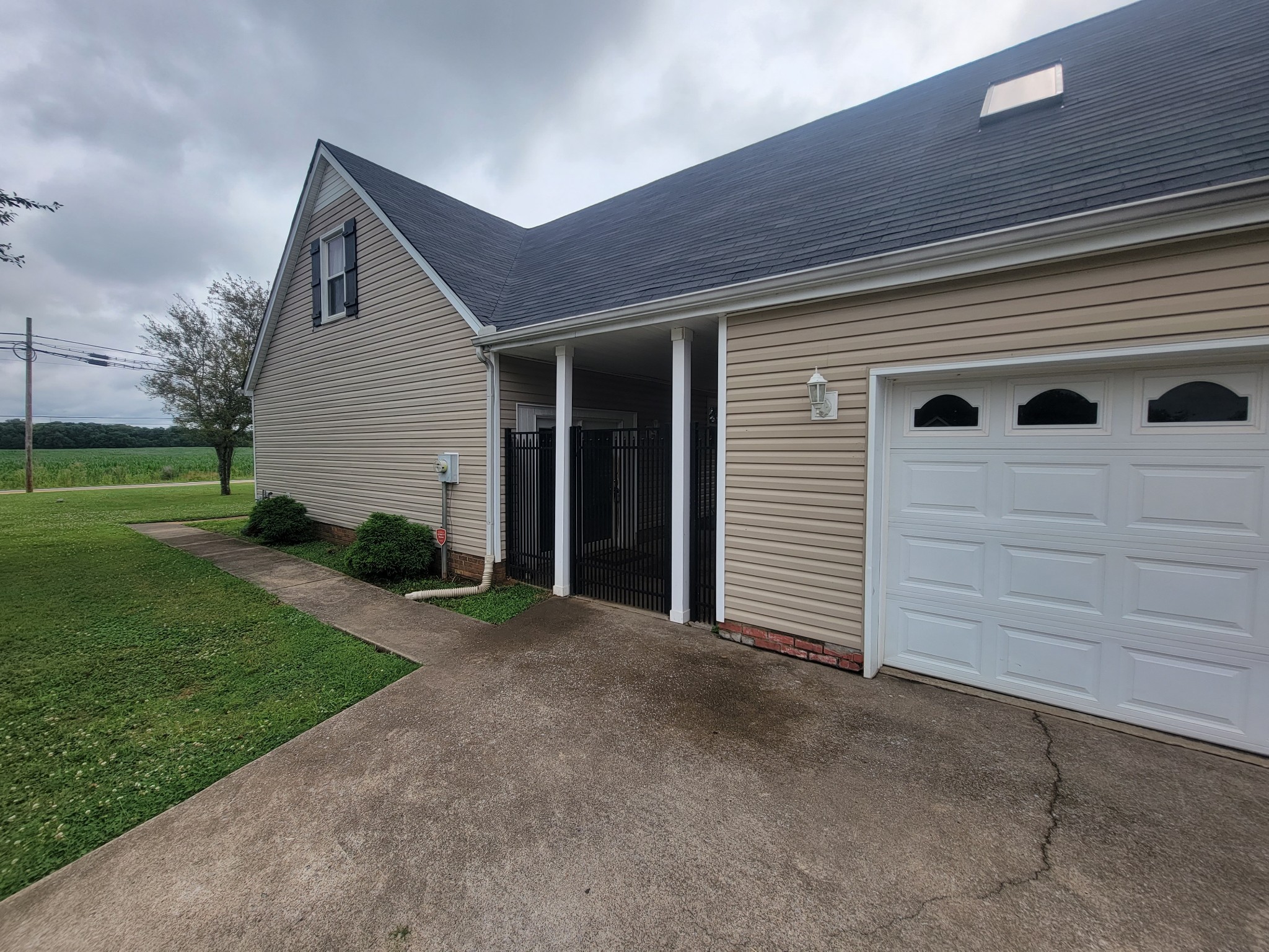 7613 Franklin Road Murfreesboro, TN 37128 - Photo 3 of 44 Gallery Image 3