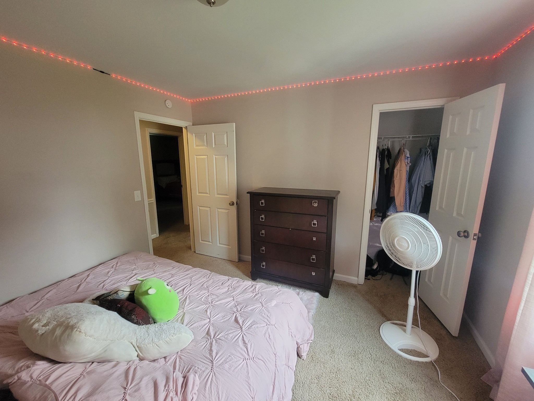 7613 Franklin Road Murfreesboro, TN 37128 - Photo 22 of 44 Gallery Image 22