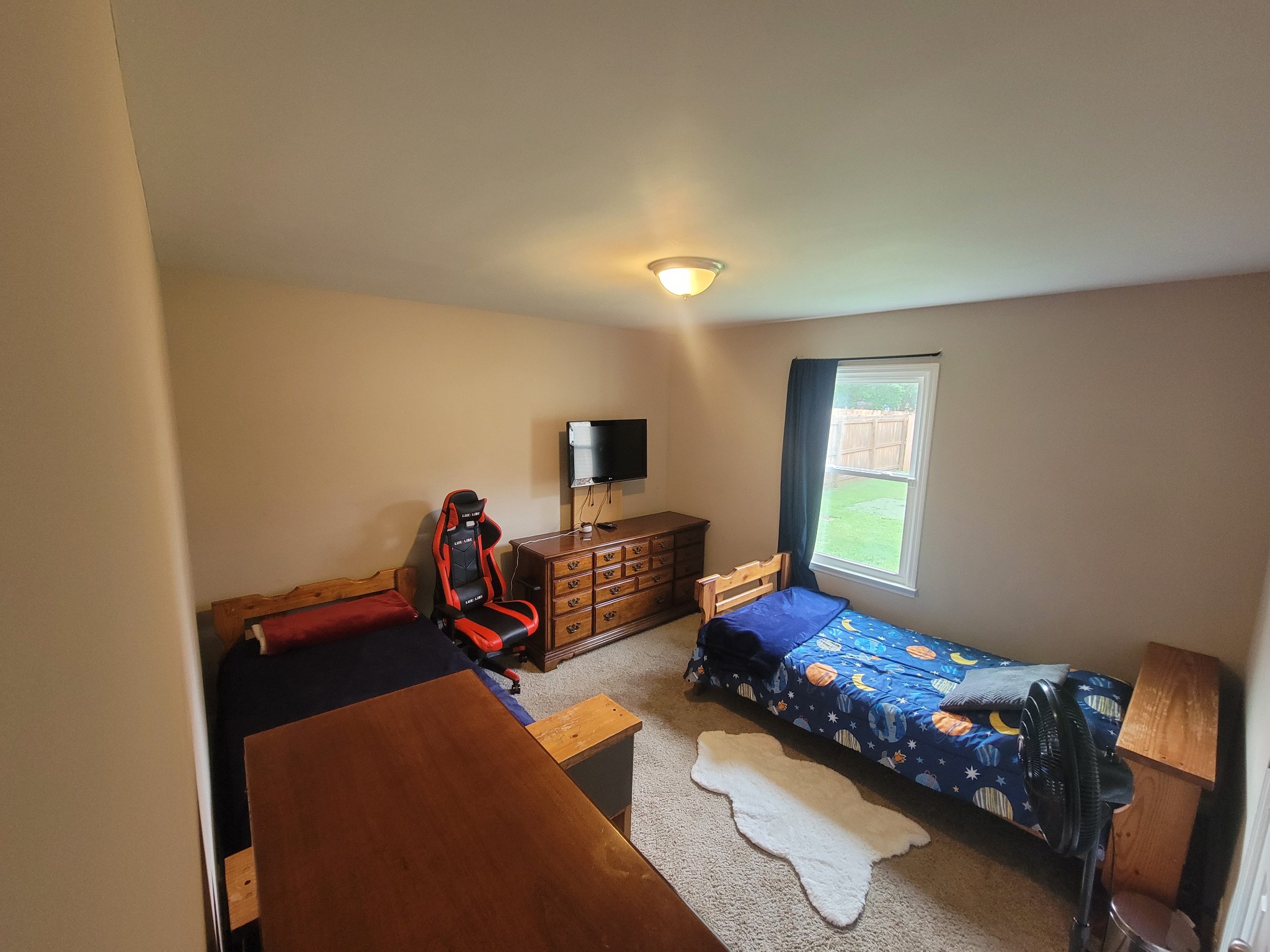 7613 Franklin Road Murfreesboro, TN 37128 - Photo 23 of 44 Gallery Image 23
