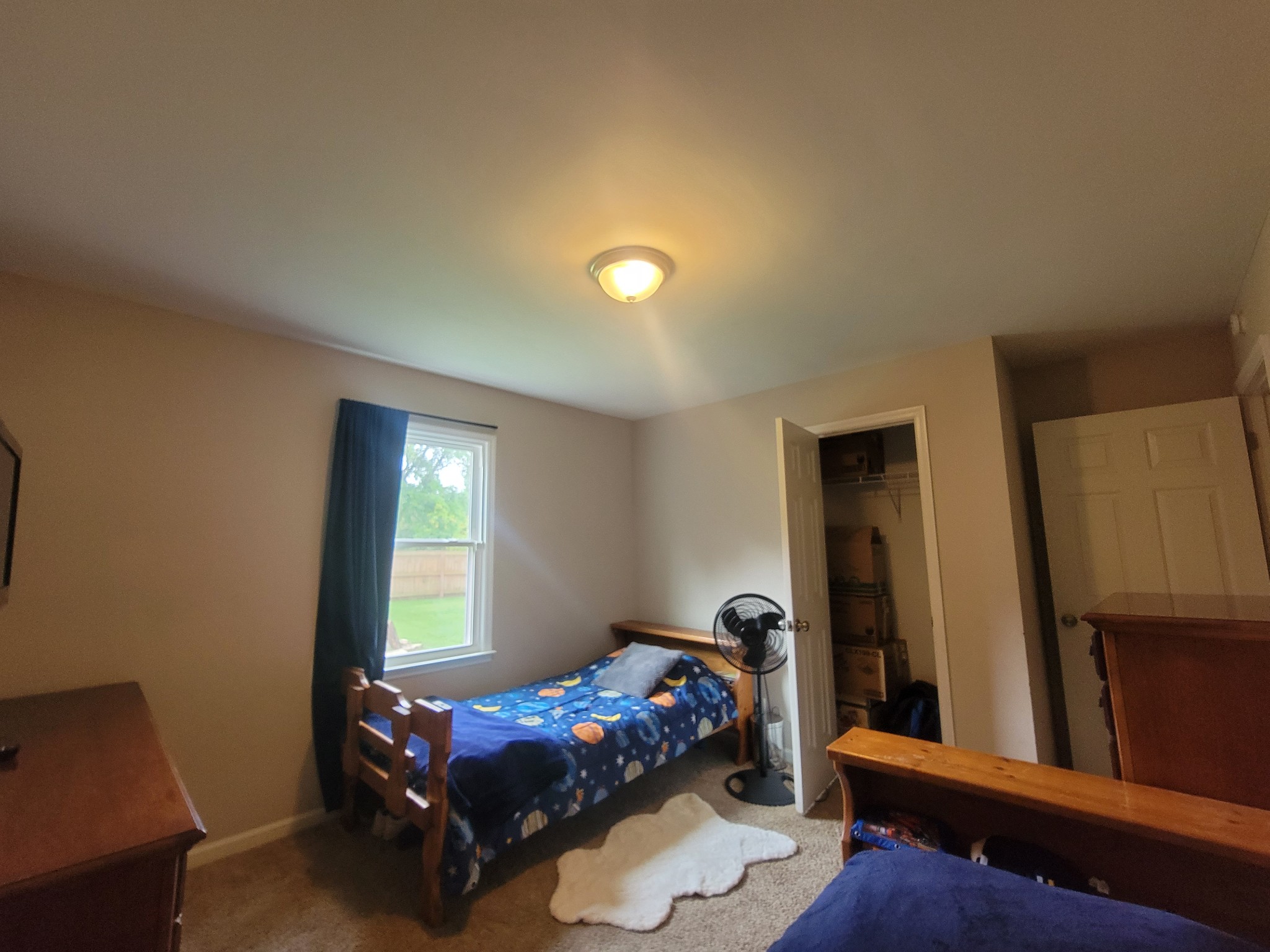 7613 Franklin Road Murfreesboro, TN 37128 - Photo 24 of 44 Gallery Image 24