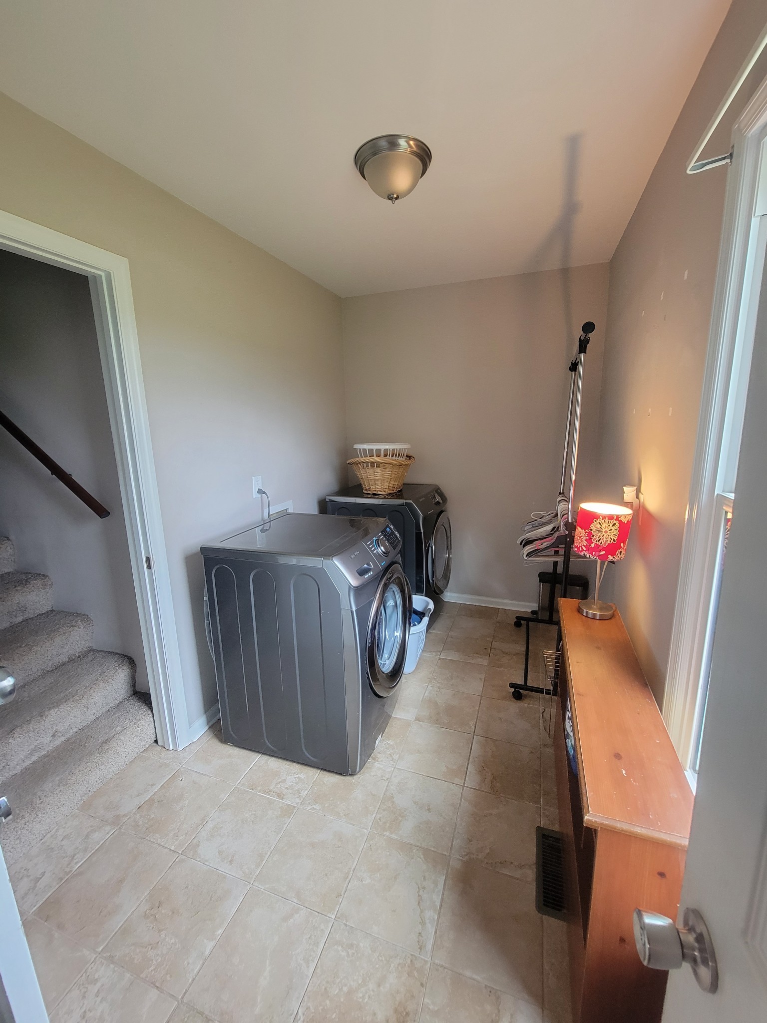 7613 Franklin Road Murfreesboro, TN 37128 - Photo 27 of 44 Gallery Image 27