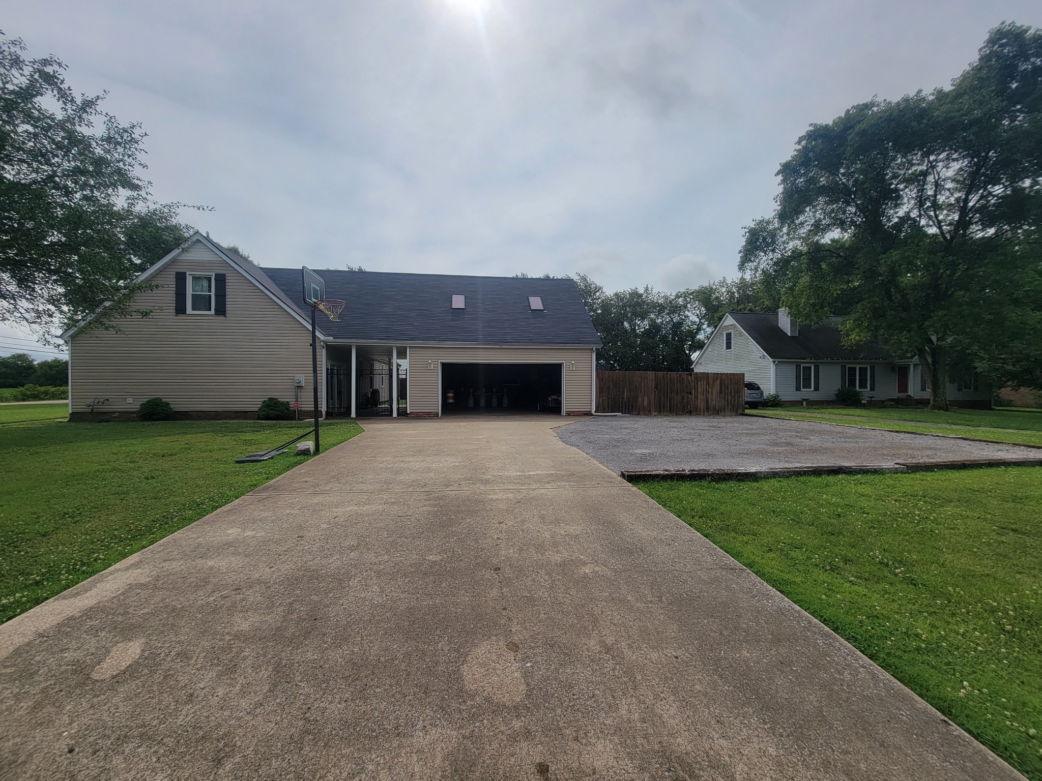 7613 Franklin Road Murfreesboro, TN 37128 - Photo 4 of 44 Gallery Image 4