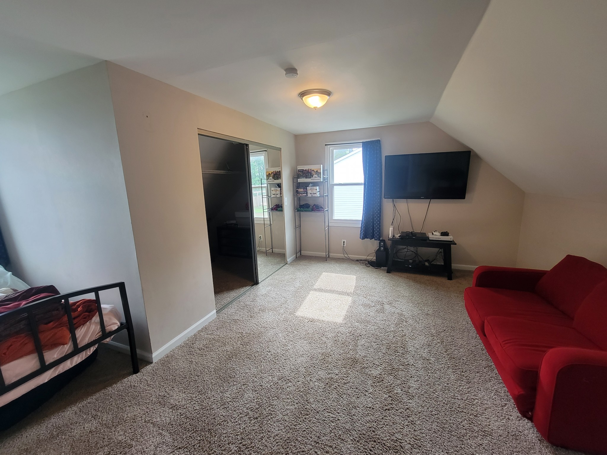 7613 Franklin Road Murfreesboro, TN 37128 - Photo 32 of 44 Gallery Image 32