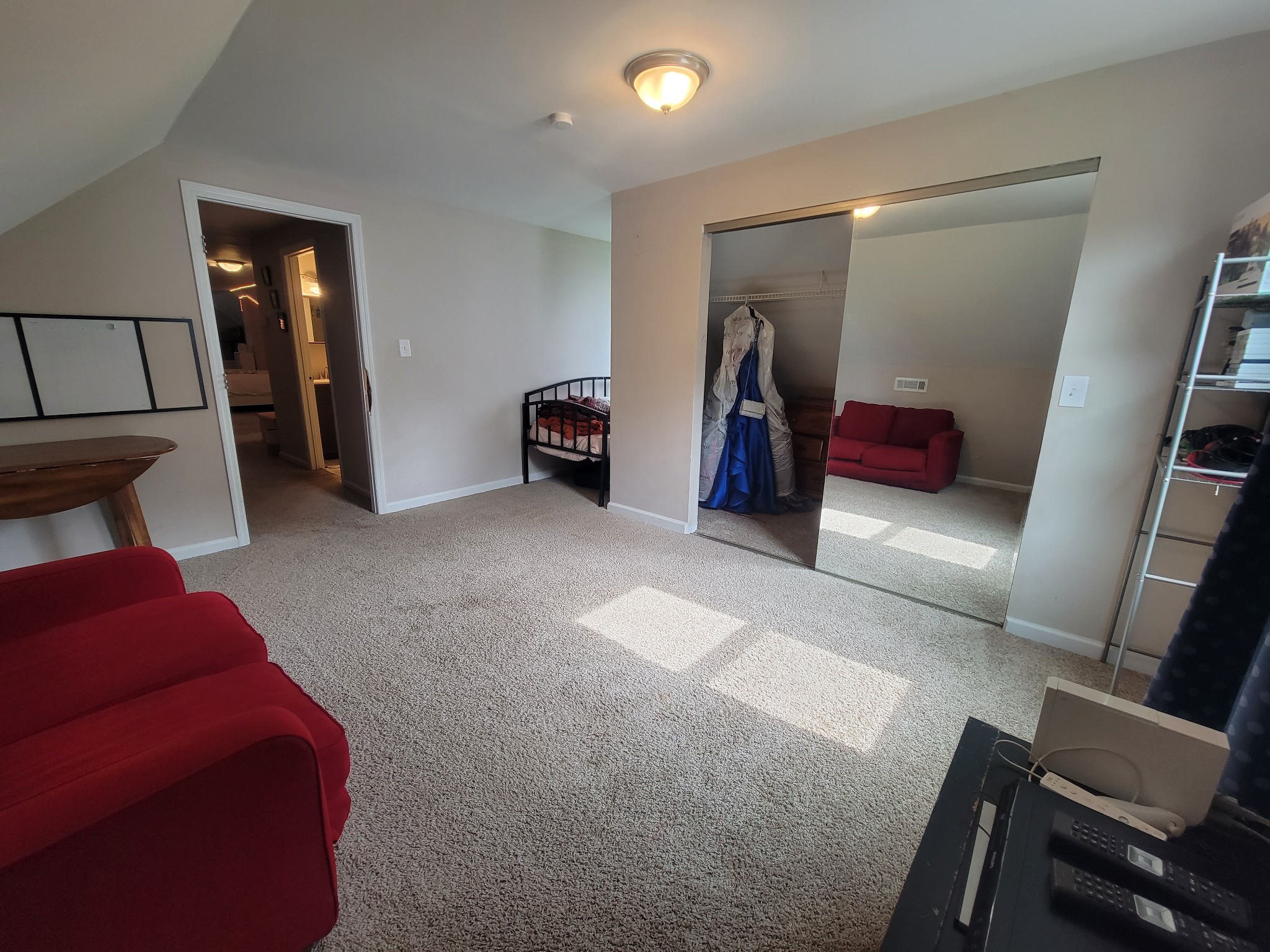 7613 Franklin Road Murfreesboro, TN 37128 - Photo 33 of 44 Gallery Image 33
