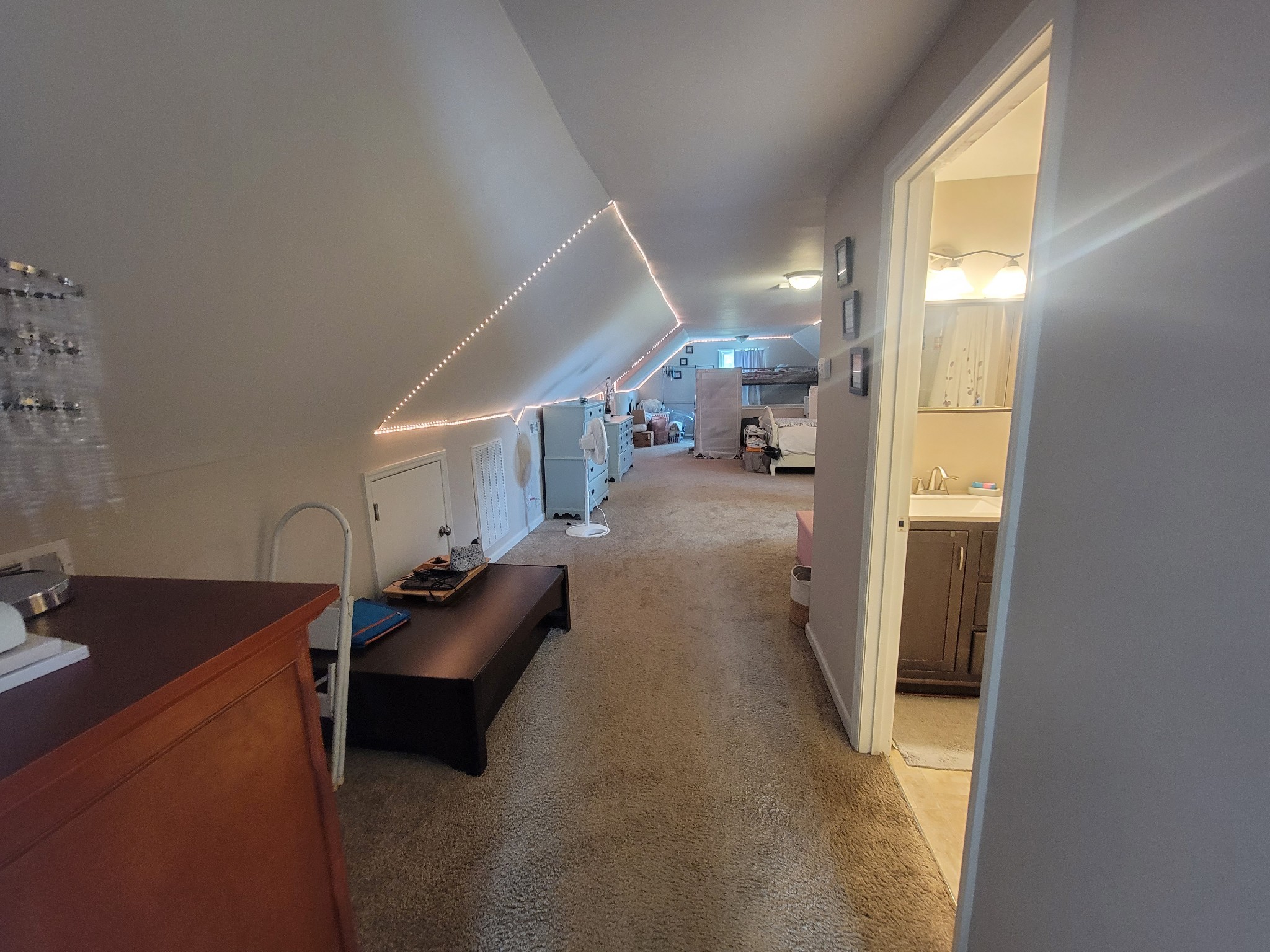7613 Franklin Road Murfreesboro, TN 37128 - Photo 34 of 44 Gallery Image 34