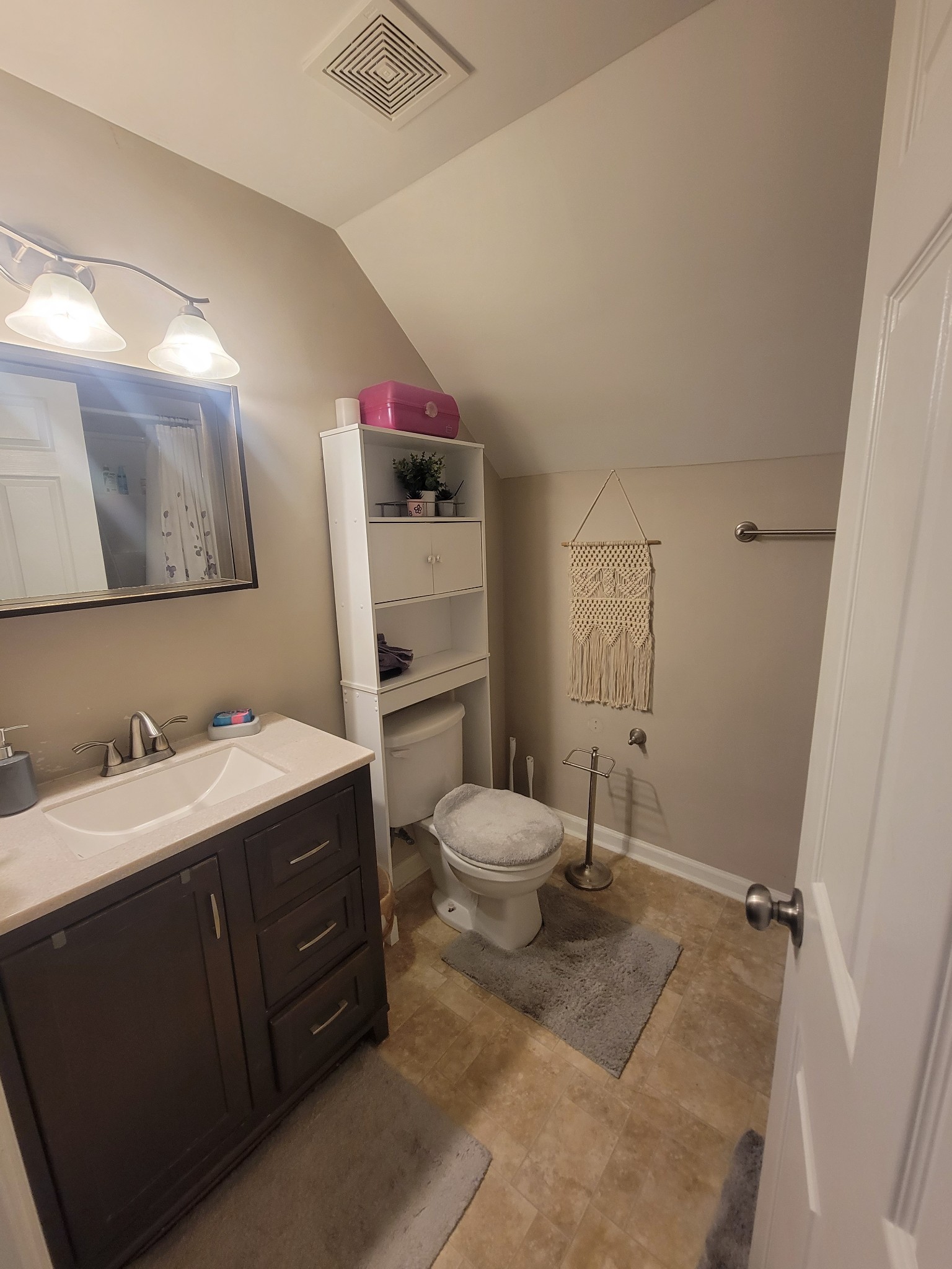 7613 Franklin Road Murfreesboro, TN 37128 - Photo 35 of 44 Gallery Image 35