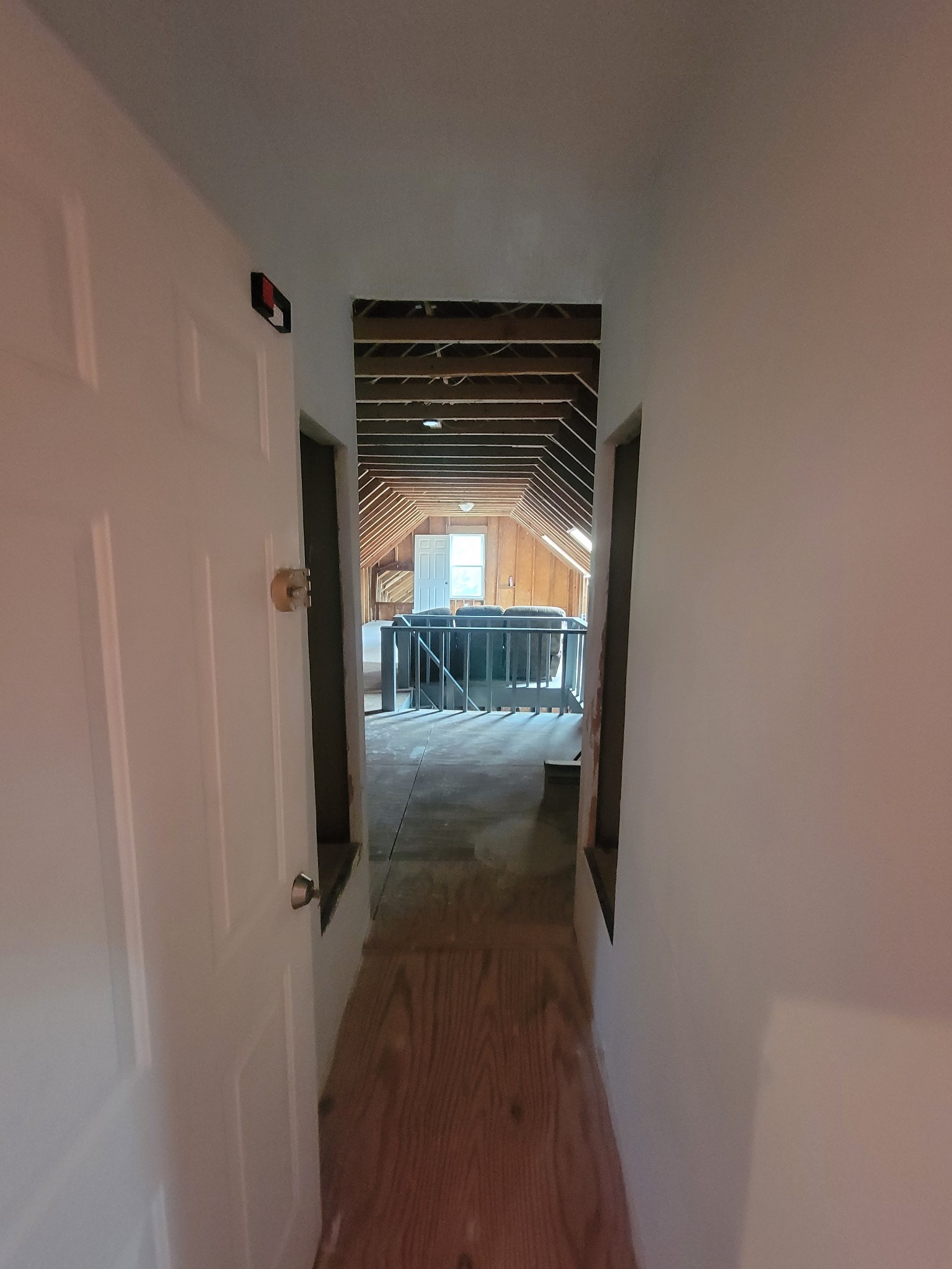 7613 Franklin Road Murfreesboro, TN 37128 - Photo 37 of 44 Gallery Image 37