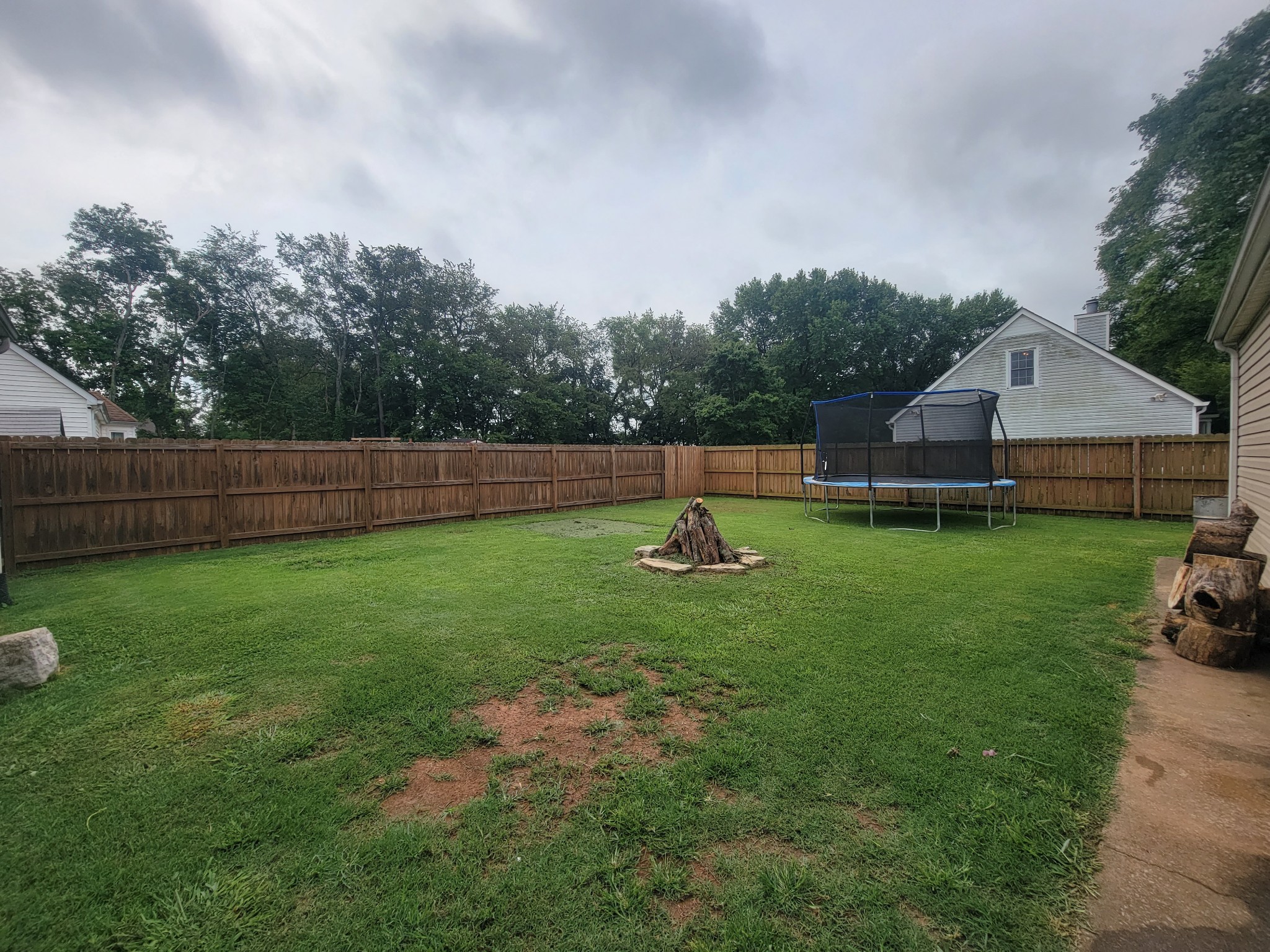 7613 Franklin Road Murfreesboro, TN 37128 - Photo 5 of 44 Gallery Image 5