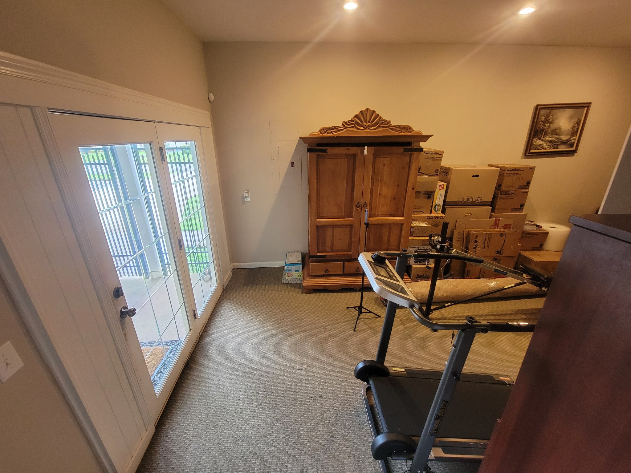7613 Franklin Road Murfreesboro, TN 37128 - Photo 43 of 44 Gallery Image 43