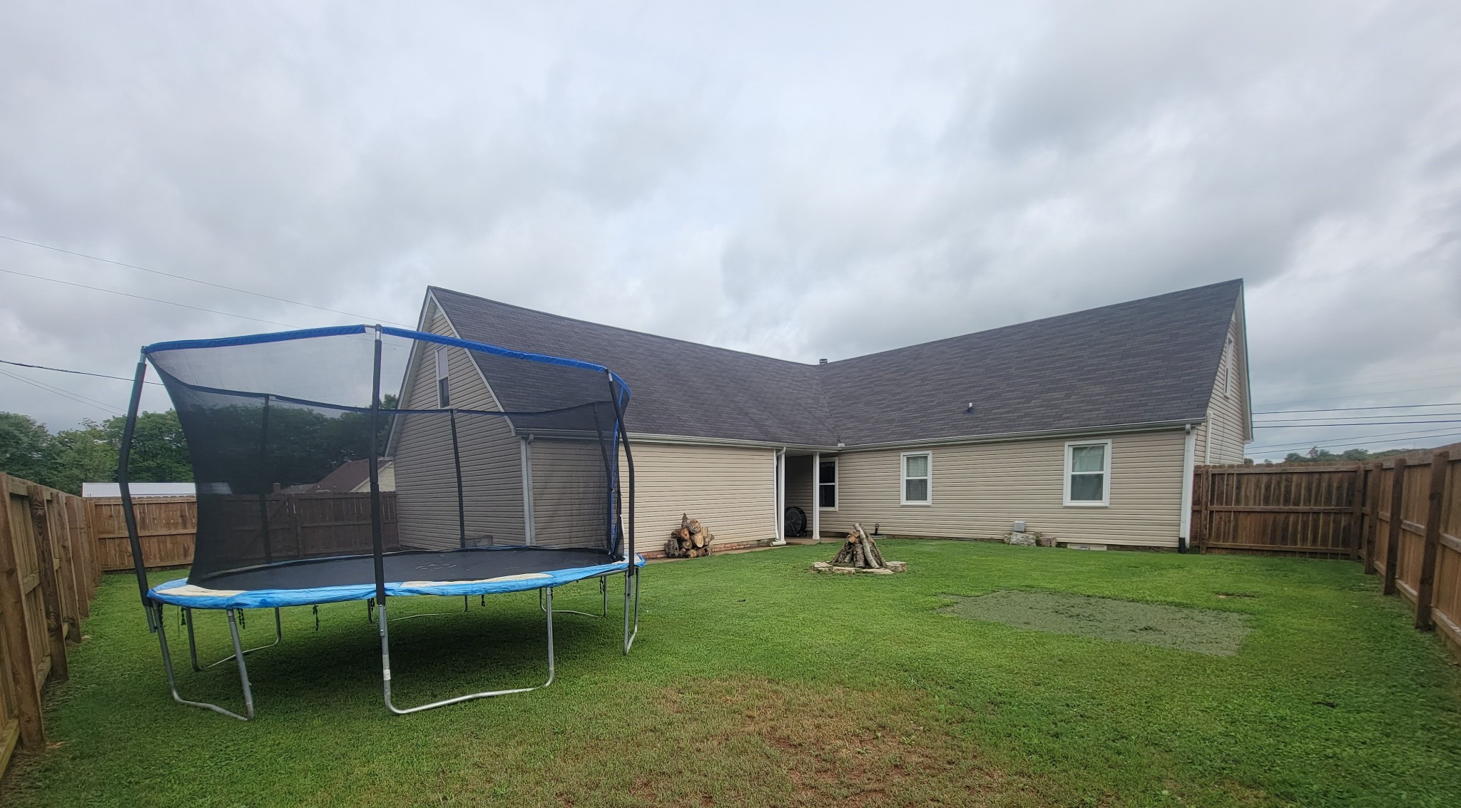 7613 Franklin Road Murfreesboro, TN 37128 - Photo 6 of 44 Gallery Image 6