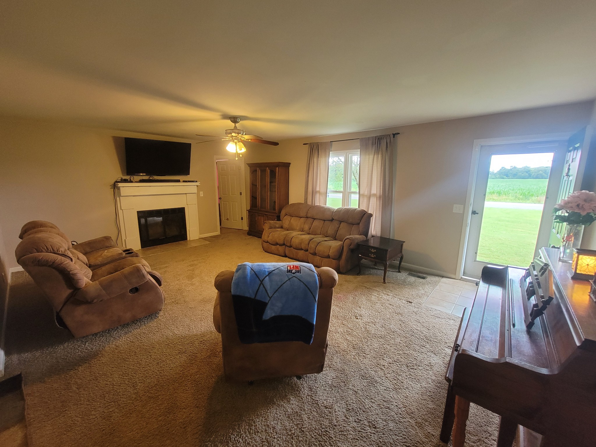7613 Franklin Road Murfreesboro, TN 37128 - Photo 7 of 44 Gallery Image 7