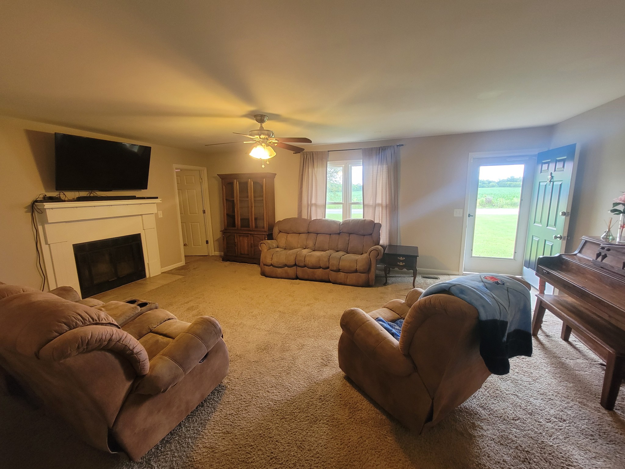 7613 Franklin Road Murfreesboro, TN 37128 - Photo 8 of 44 Gallery Image 8
