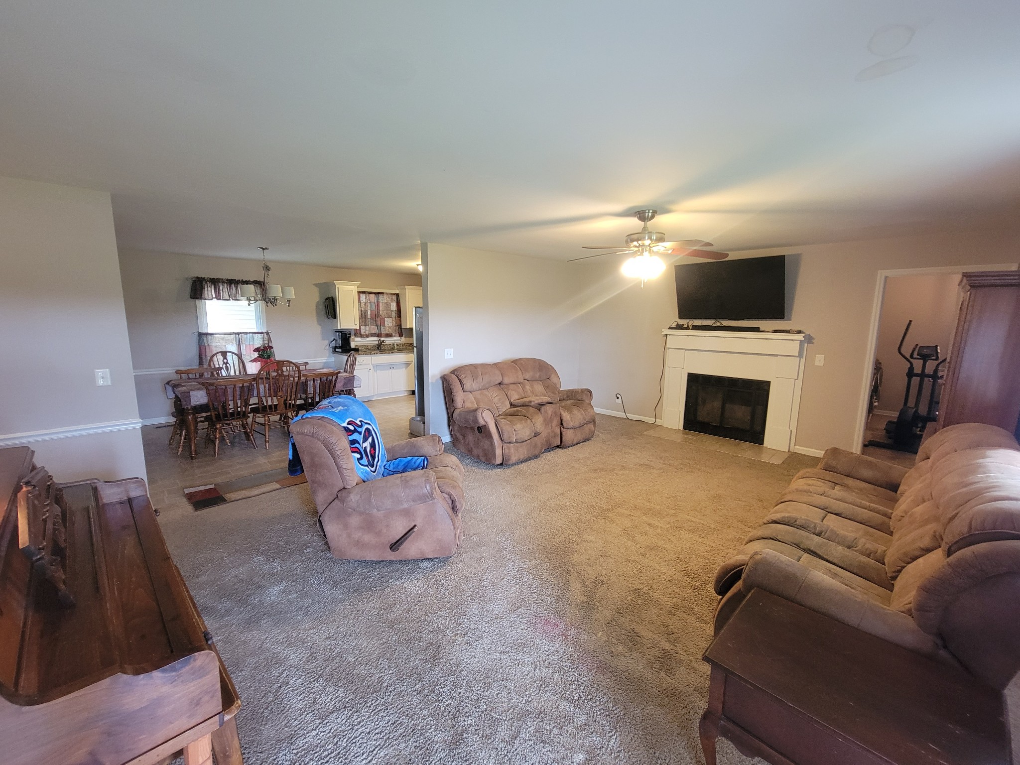 7613 Franklin Road Murfreesboro, TN 37128 - Photo 9 of 44 Gallery Image 9