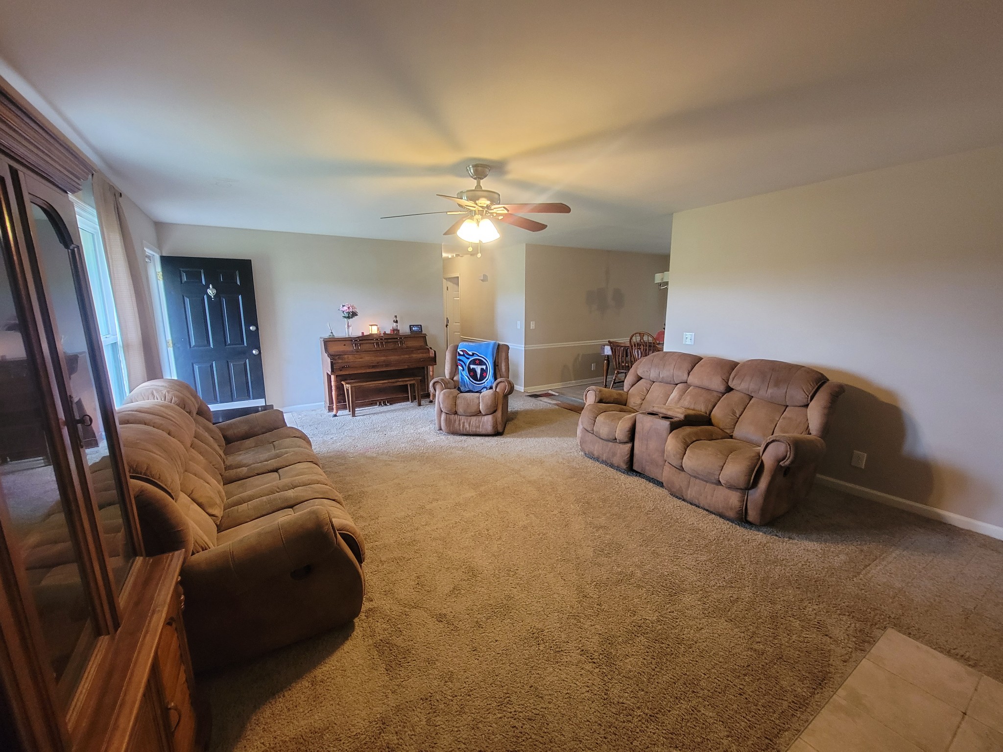 7613 Franklin Road Murfreesboro, TN 37128 - Photo 10 of 44 Gallery Image 10