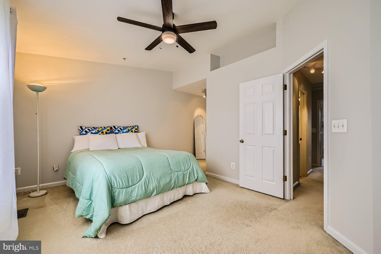 4137 Cutty Sark Road Middle River, MD 21220 - Photo 11 of 22