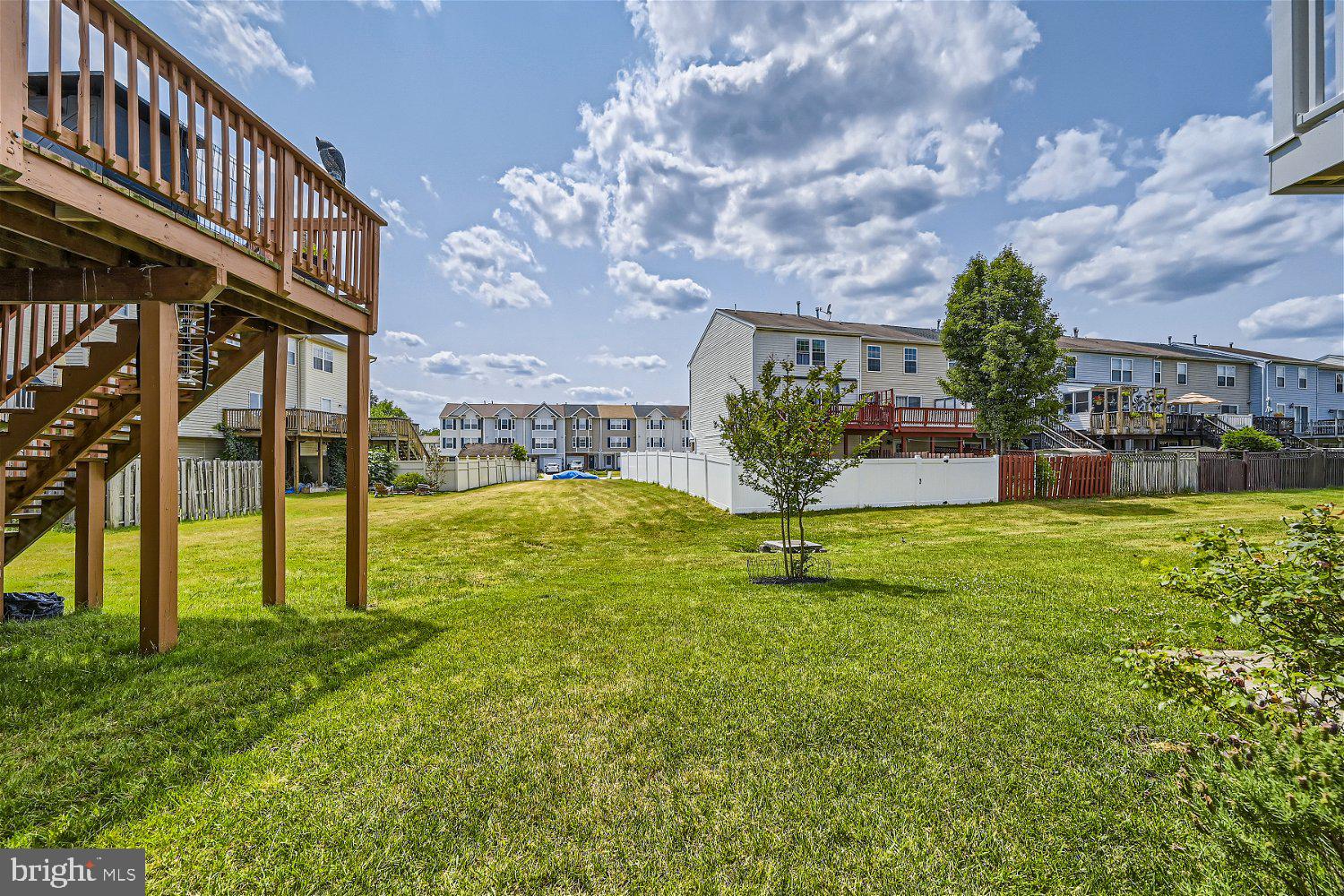4137 Cutty Sark Road Middle River, MD 21220 - Photo 21 of 22