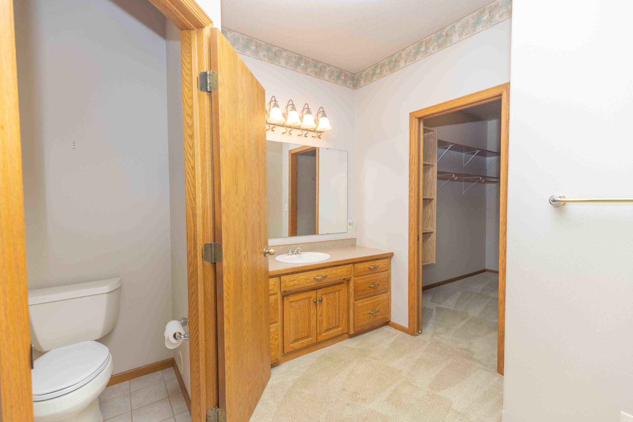 4534 3rd Street South Moorhead, MN 56560 - Photo 22 of 30