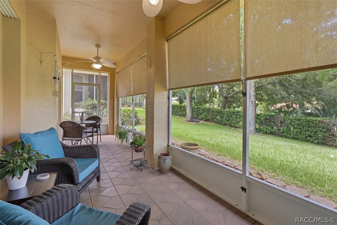 984 West Silver Meadow Loop Hernando, FL 34442 - Photo 29 of 43