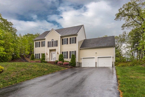 10 Talbot Road Canton, MA 02021 - Photo 1 of 29 Gallery Image 1