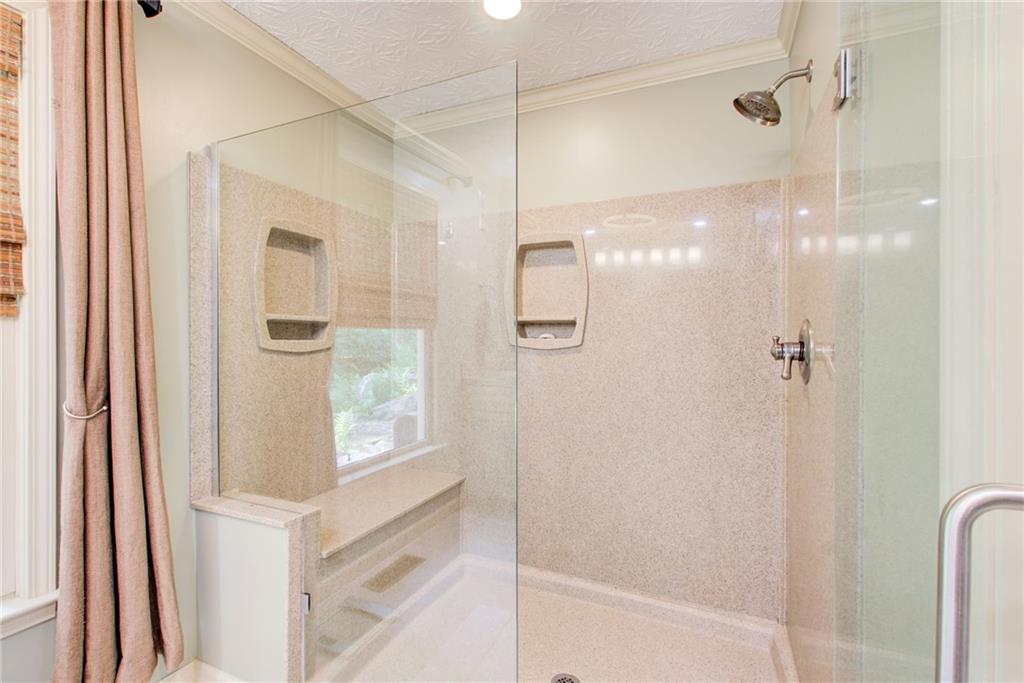 655 Mays Road Stockbridge, GA 30281 - Photo 21 of 65 Gallery Image 21