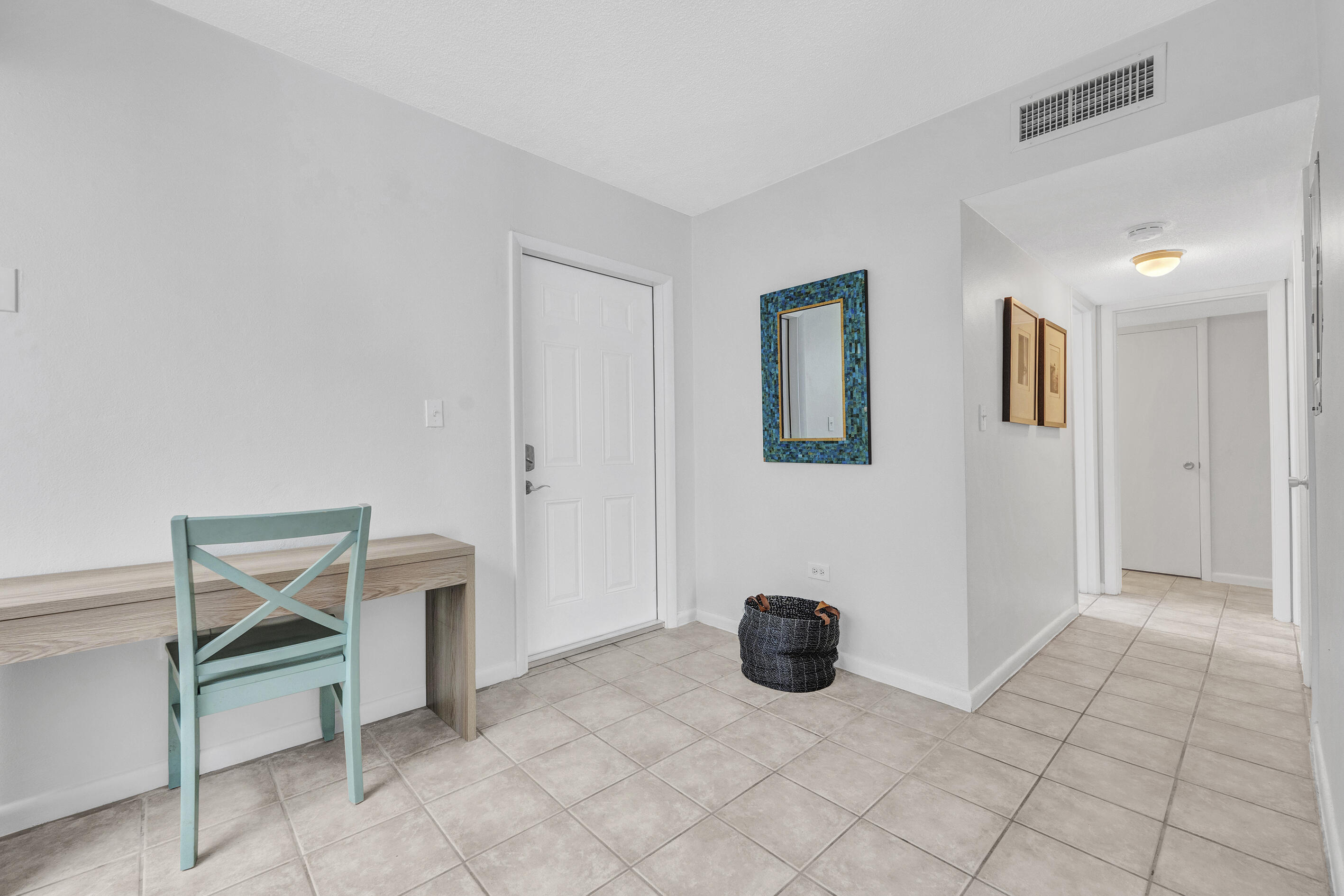 1129 Pebble Beach Lane, Unit 6 Marathon, FL 33050 - Photo 10 of 31