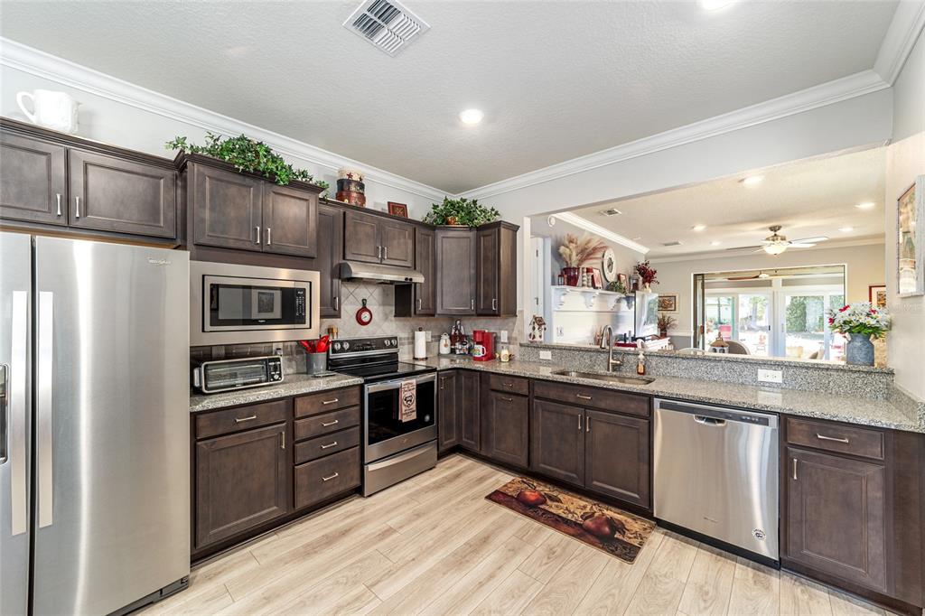 9735 Southwest 76th Lane Road Ocala, FL 34481 - Photo 24 of 63