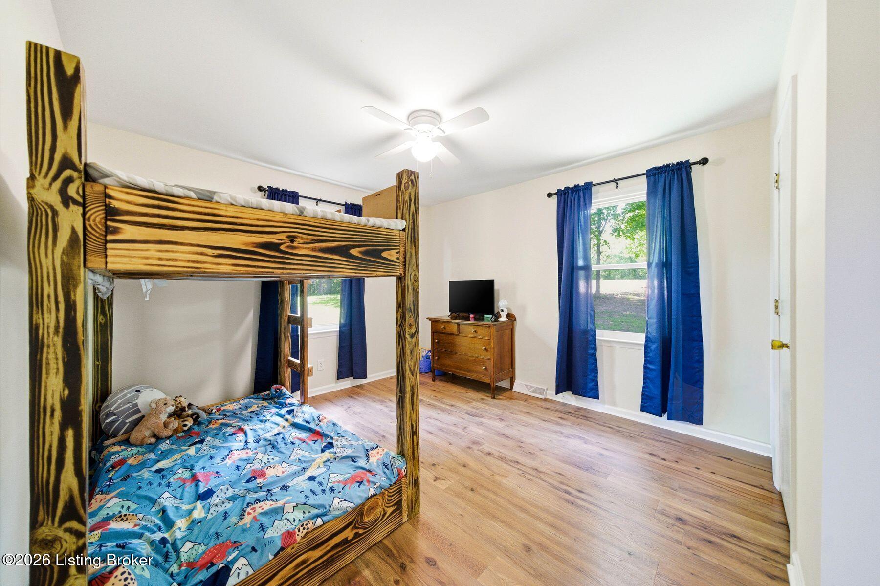 655 Bridgeport Road Frankfort, KY 40601 - Photo 20 of 56 photo_online_034