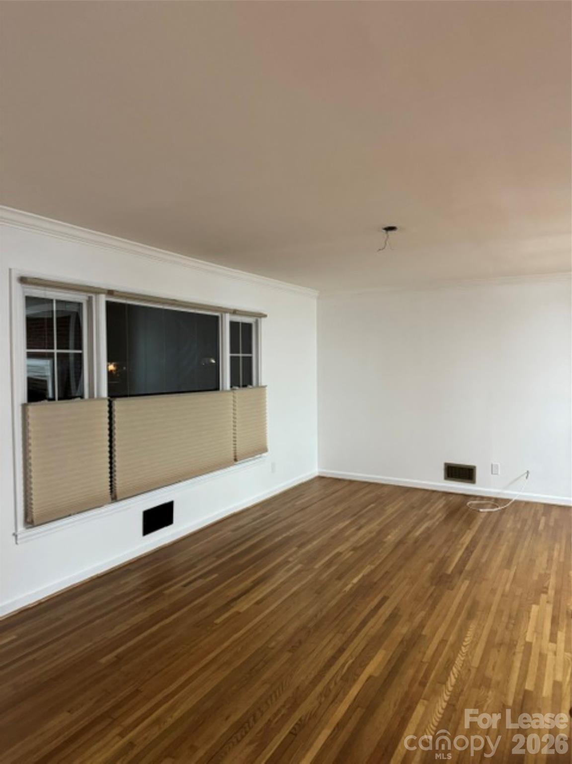 4200 Murrayhill Road Charlotte, NC 28209 - Photo 4 of 14
