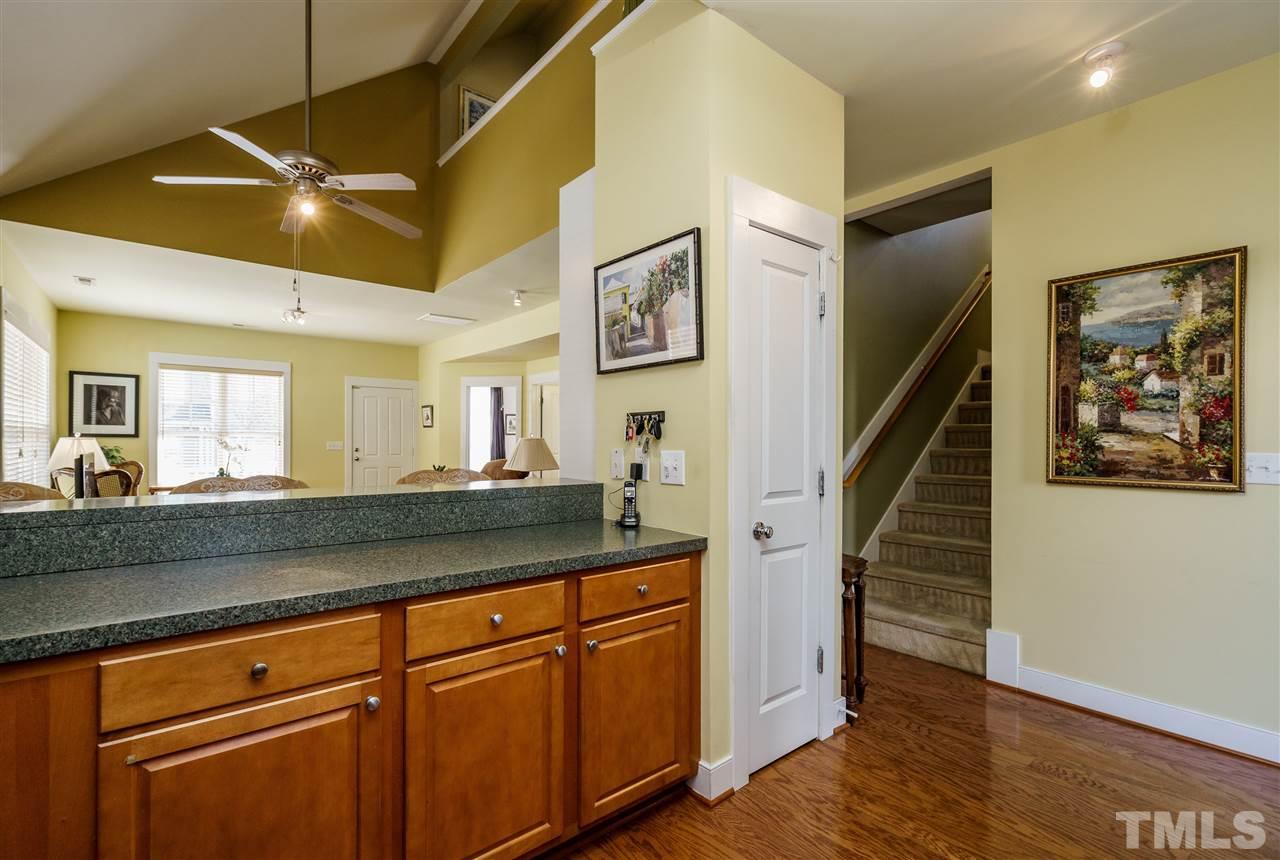 11015 Connally Lane Raleigh, NC 27614 - Photo 11 of 23 Gallery Image 11