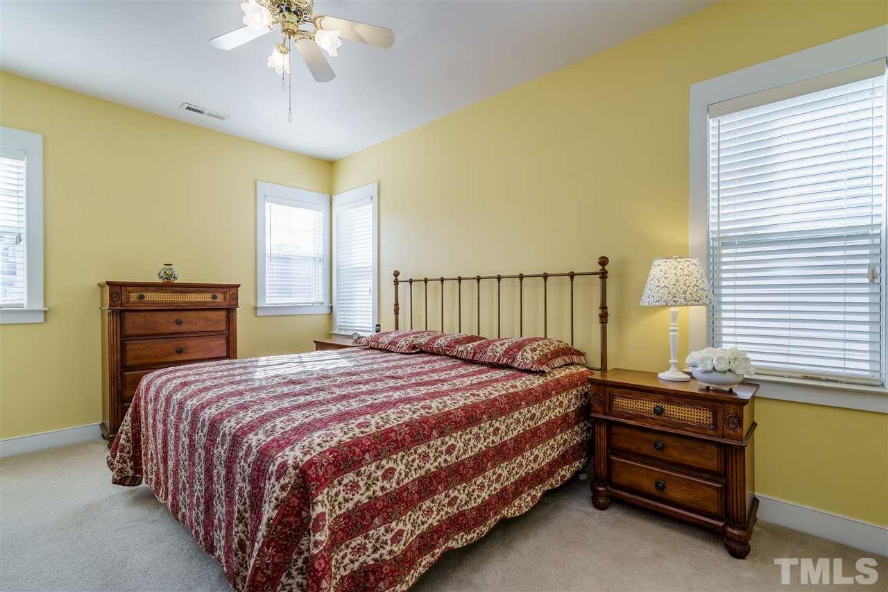 11015 Connally Lane Raleigh, NC 27614 - Photo 12 of 23 Gallery Image 12