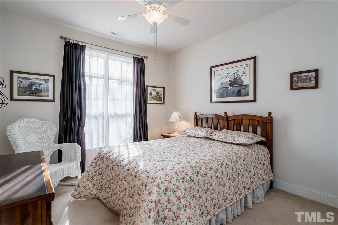 11015 Connally Lane Raleigh, NC 27614 - Photo 15 of 23 Gallery Image 15
