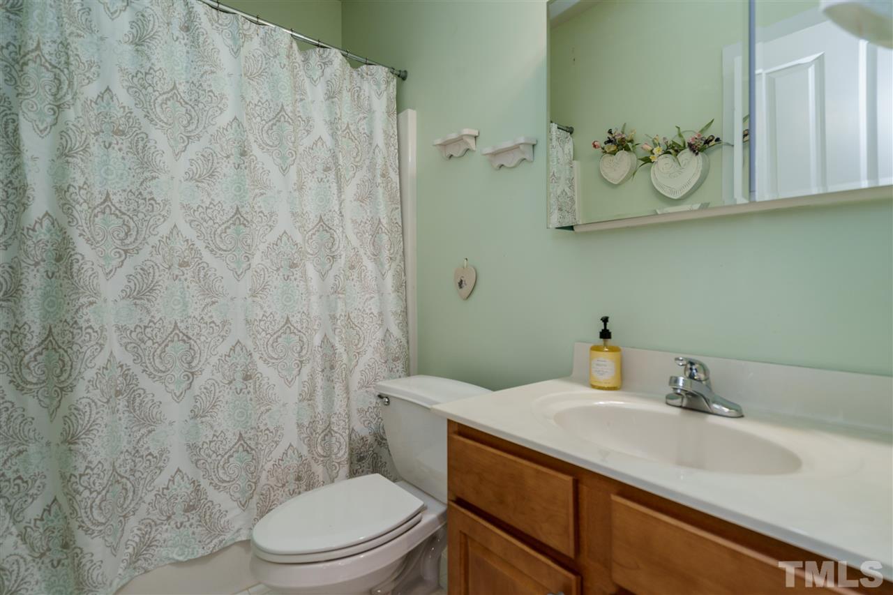 11015 Connally Lane Raleigh, NC 27614 - Photo 16 of 23 Gallery Image 16