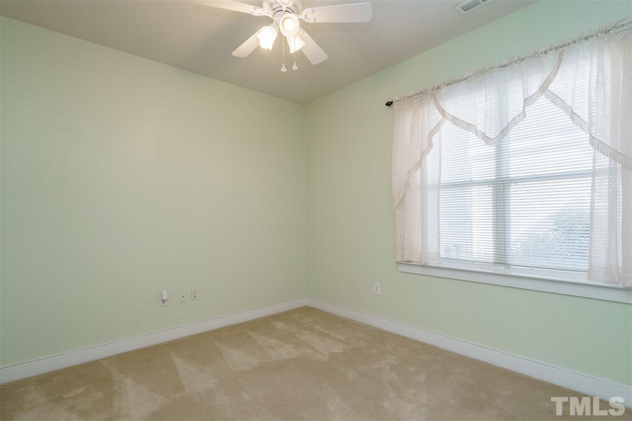11015 Connally Lane Raleigh, NC 27614 - Photo 17 of 23 Gallery Image 17