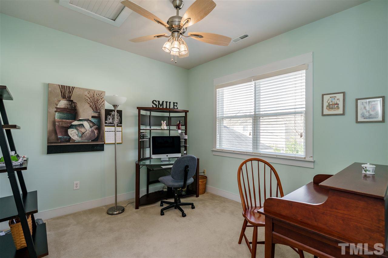 11015 Connally Lane Raleigh, NC 27614 - Photo 18 of 23 Gallery Image 18